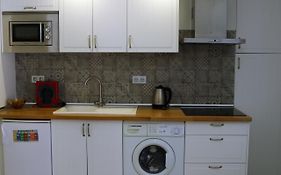 Precioso Apartamento En Cuesta Gomerez -Puerta De Las Granadas- Con Balcon A La Alhambra