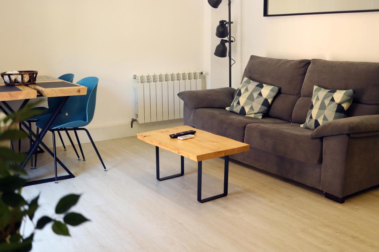 Precioso Apartamento En Cuesta Gomerez -Puerta De Las Granadas- Con Balcon A La Alhambra Exterior foto